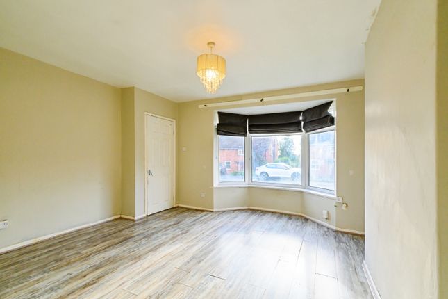 42, Stonesteads Way, Bromley Cross, Bolton photo 4