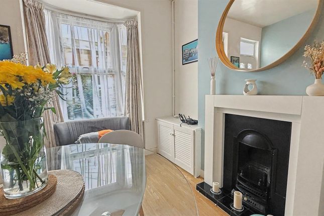 22, Cotteridge Road, Birmingham photo 3