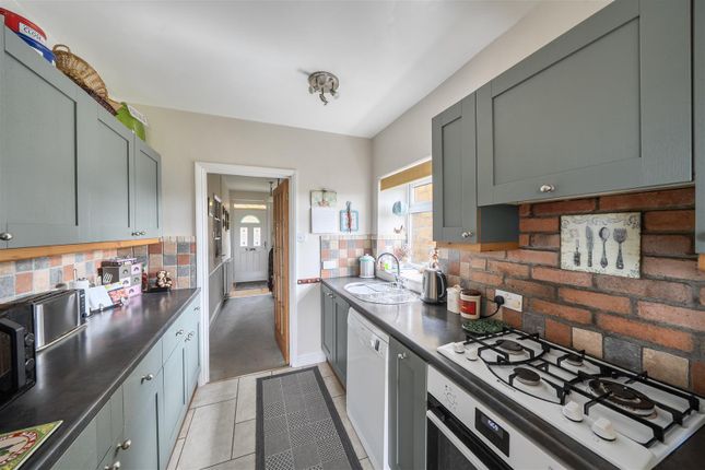 59, High Street, Stoke-Sub-Hamdon photo 4