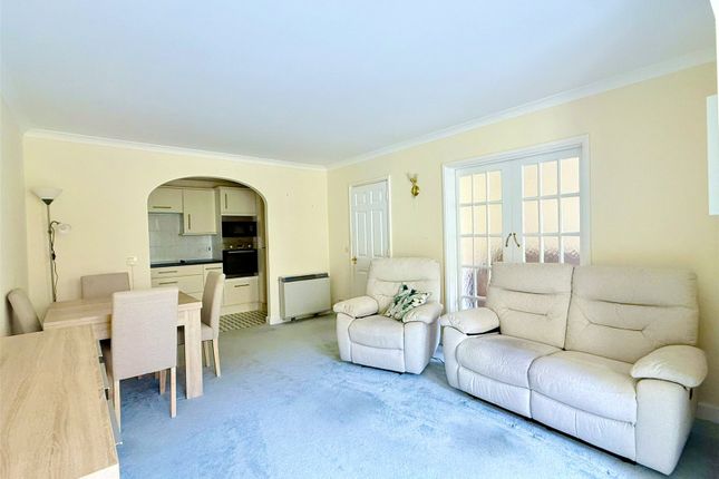 12, The Ropewalk, Wiltshire photo 3