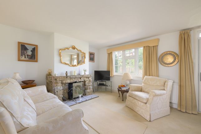 4, Lower Ventnor Cottages, Cooham photo 2