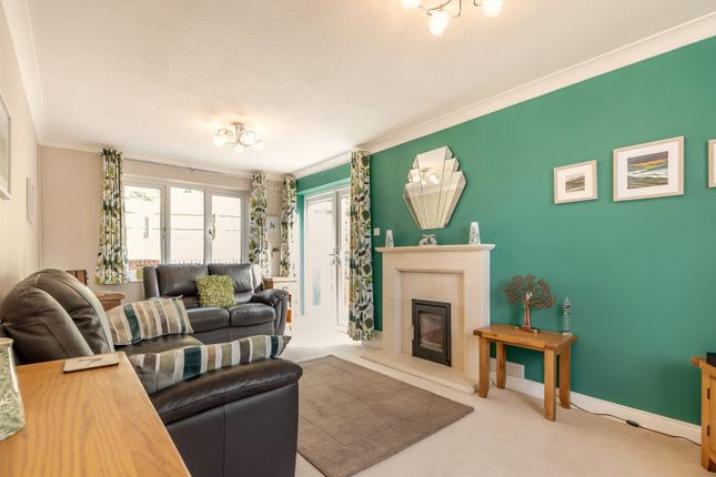 13, Green Colley Grove, Walford, Ross-on-Wye photo 4
