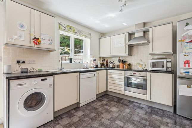 8 Stuart Court, Tempsford, Sandy photo 3
