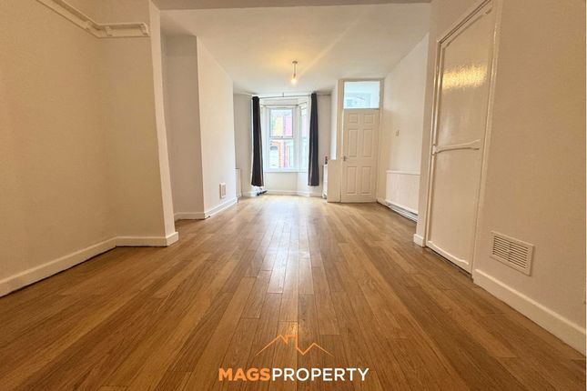 49 Bartlett Street, Liverpool photo 3