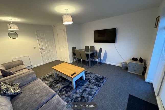 Burywell Road, Wellingborough photo 5