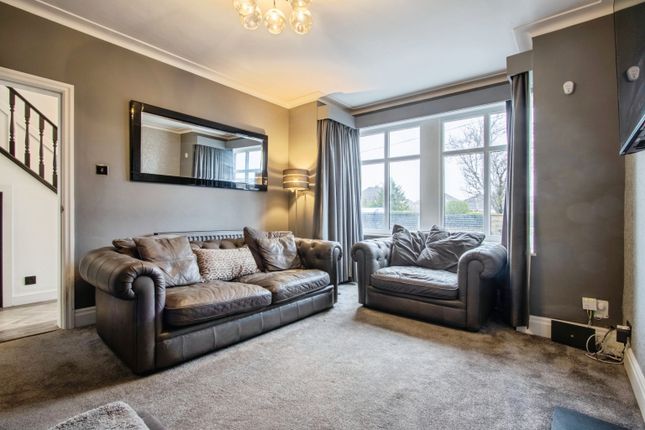 180, Ring Road, Leeds photo 4