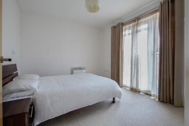 Apartment 20, 254, High Street, Birmingham photo 3