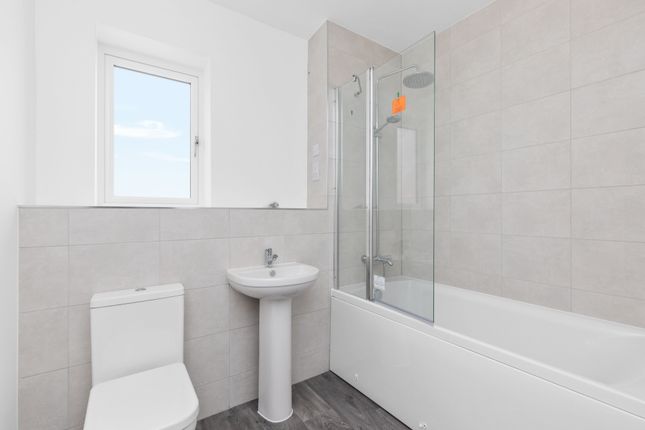Flat for sale in Rottingdean