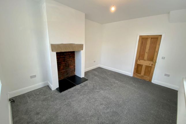 Norman Street, West Yorkshire photo 3