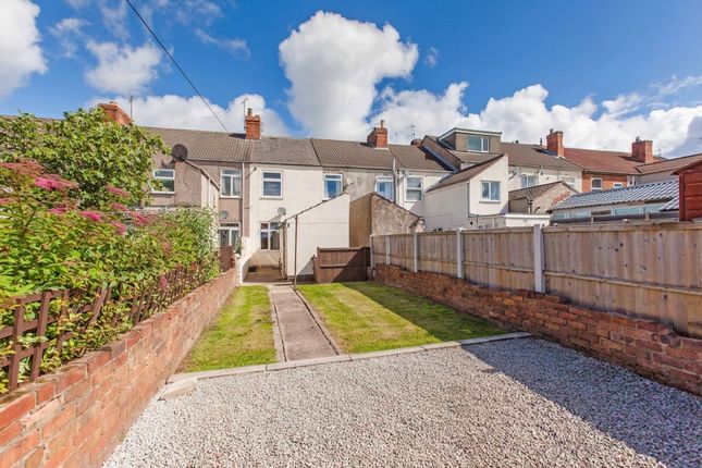 146 Selwyn Street, Chesterfield photo 4