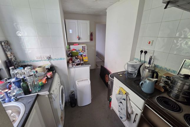 44, East Street, Weymouth photo 2