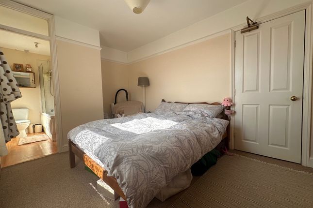 48b, CAMBRIDGE photo 3