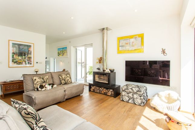 Casa Marina,, Beach Road, Dover photo 2