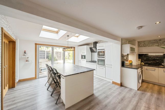 12, Eastoft Road, Scunthorpe photo 3