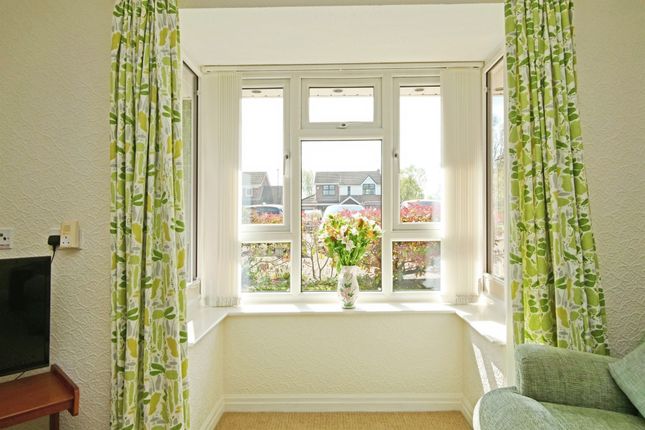 7, St Marys Mews, York photo 4