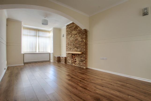 60, Roseberry View, Stockton-On-Tees photo 2