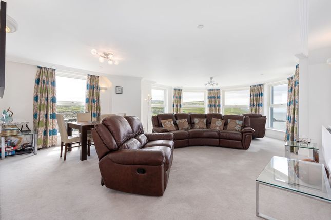 11 Imperial Heights, The Promenade, 11 Imperial Heights, The Promenade, Port Erin photo 4
