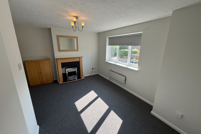 57, Apple Walk, Cannock photo 4