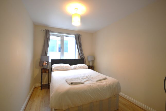 31 Wessex Court, The Avenue, Wembley photo 4