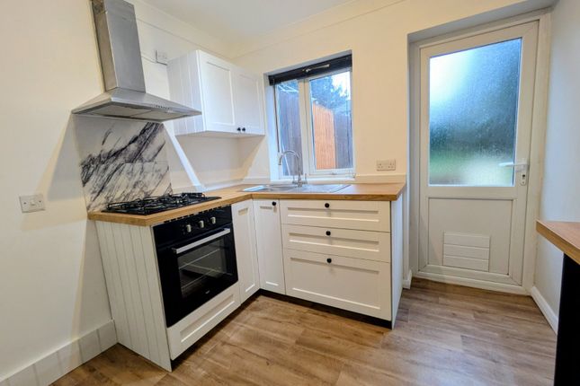 Ingoldsby Road, Kent photo 5