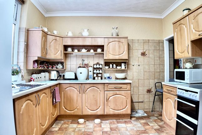 30 Blackwood Road, Blackwood photo 4