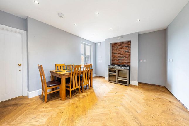 130 Birmingham Road, Nuneaton photo 5