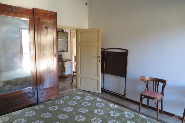Semi-detached house for sale in Massa-Carrara, Bagnone, Italy