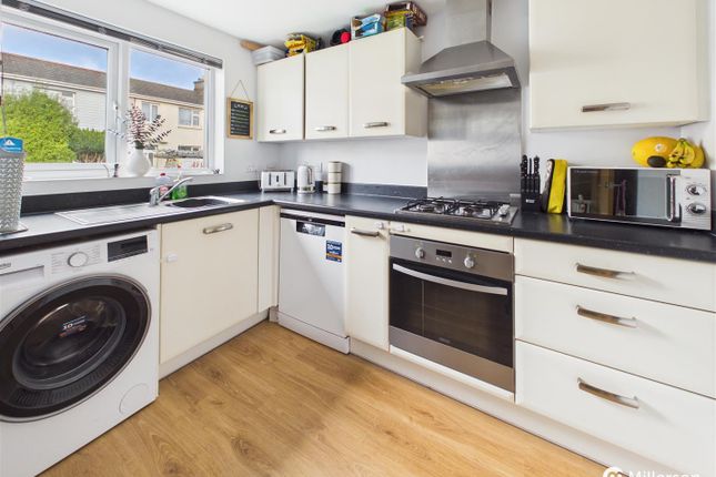 79, Dolcoath Avenue, Camborne photo 3