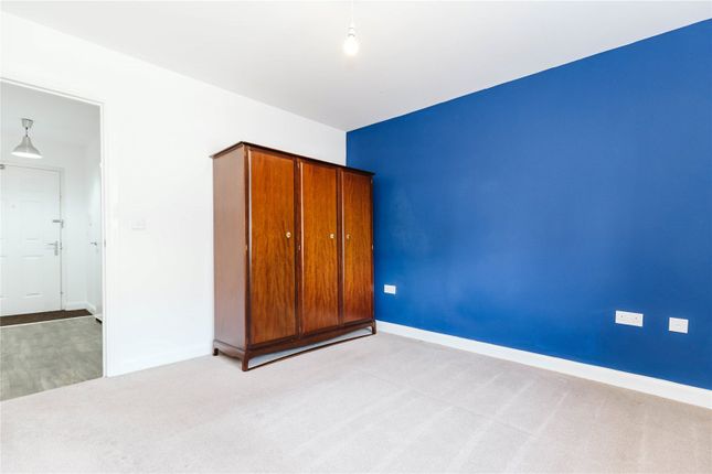 88, Elmtree Way, Bristol photo 3