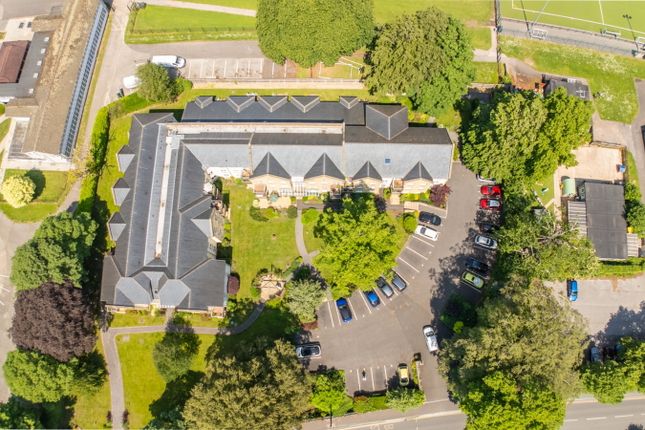 Holmcroft Court,37, Charlton Road, Shepton Mallet photo 2
