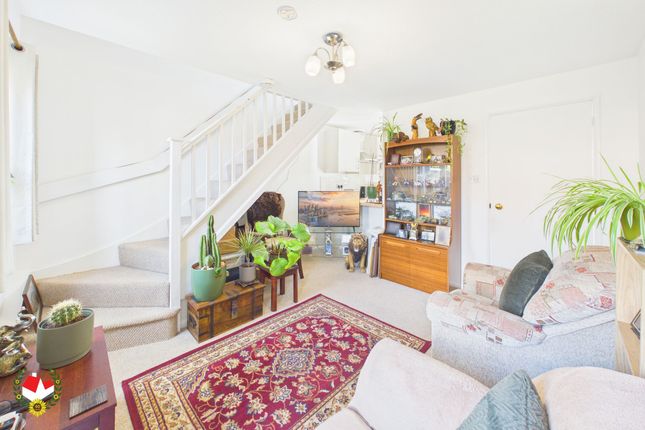 31 Mansfield Mews, Gloucester photo 2