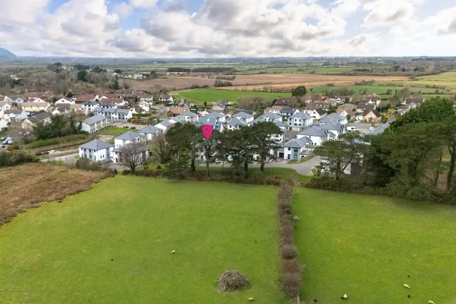 31, Gibbs Grove, Ramsey photo 3