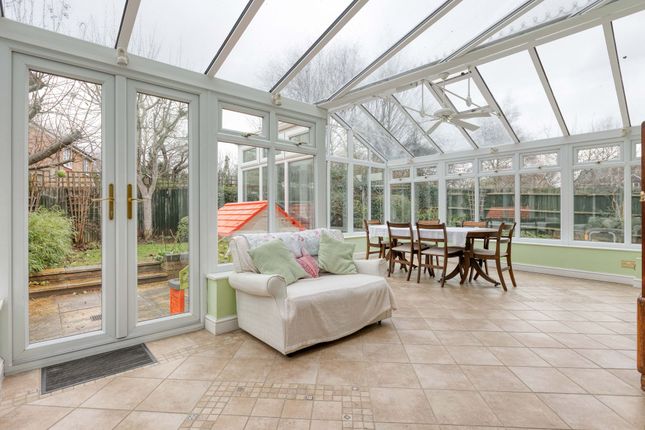 3 Wedgewood Road, Hitchin photo 4