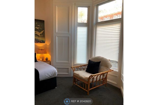 Flat to rent in Argyle Square, Sunderland