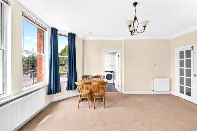 120, Priory Road, Crouch End, London photo 3