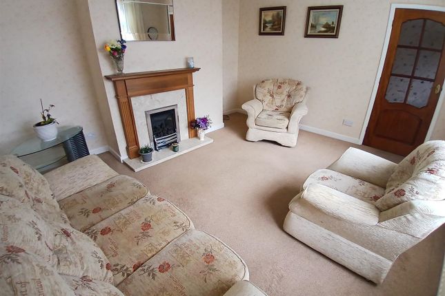 112, Rectory Road, Coventry photo 2