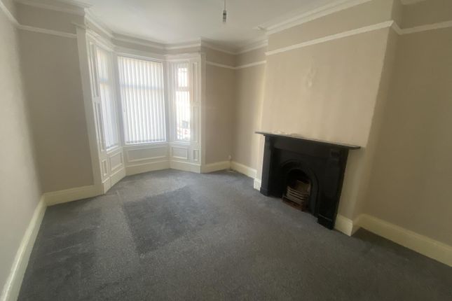 25, Henry Nelson Street, South Shields photo 5