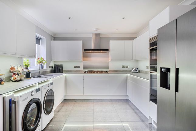 5, Rosemount Gardens, Maidstone photo 3
