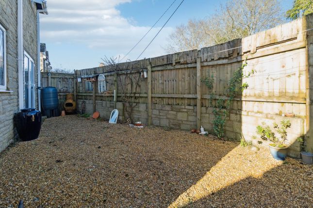 3 Ketchmere Close, Aylesbury photo 4