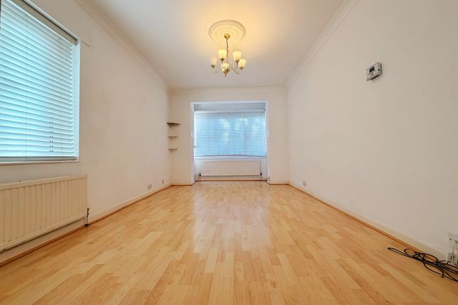 7, Kingston Road, New Malden photo 5