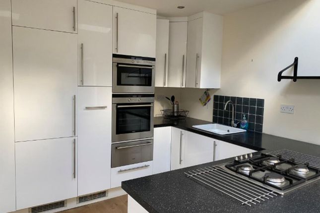 5 Cavendish Mews, Nottingham photo 2