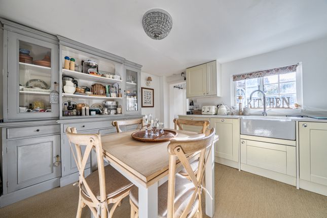 1, Orchard Avenue, Chichester photo 2