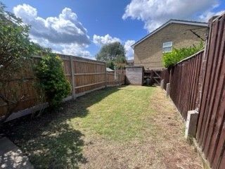42, Southampton photo 5
