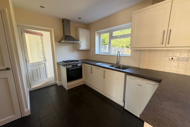28, Brookside, Potters Bar photo 5