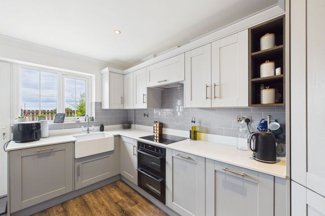 1 Sheepcote Hill, Sheffield photo 2
