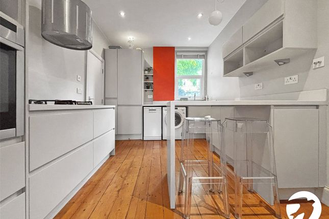 137, Ladywell Road, London photo 2
