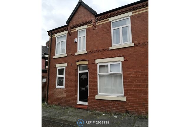 Ventnor Street, Salford photo 4