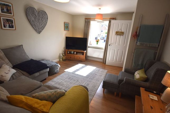 26, Kingsacre Drive, Tenbury Wells photo 3