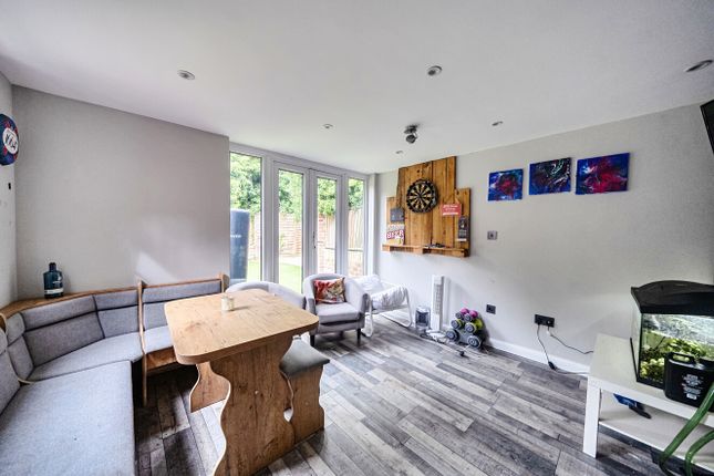 1A,, Chapel Road, Southampton photo 5