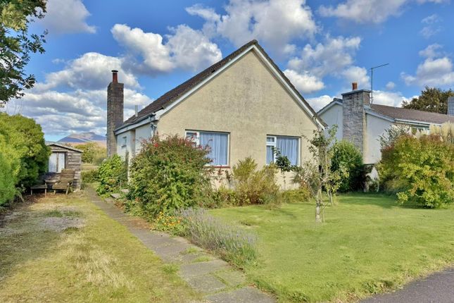 Creg-Ny-Baa, 25 Balmichael Front